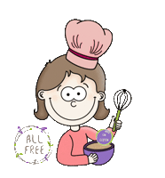 allfreechile
