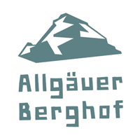 allgaeuer_berghof