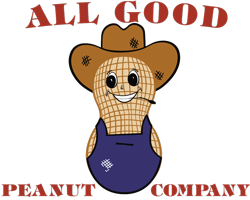 allgoodco