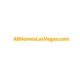 allhomeslasvegas1