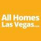 allhomeslasvegas12