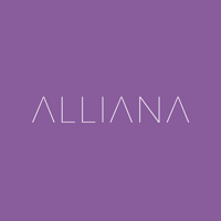 allianaagency