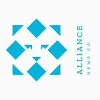 alliancehempco