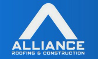 allianceroofing