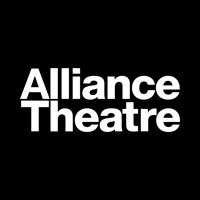 alliancetheatre