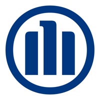 allianzarg