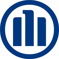 allianzaustralia