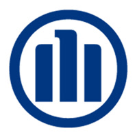 allianztr