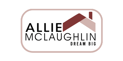 alliebethRE