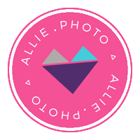 alliedotphoto
