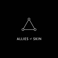 alliesofskin