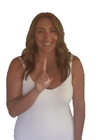 alliewolfe
