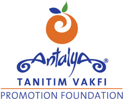 allinantalyaconventionbureau