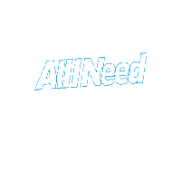 allineedmusic