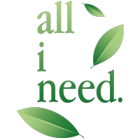 allineedtea