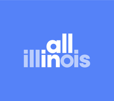 allinillinois