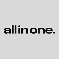 allinonecreative