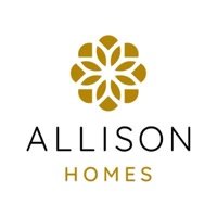 allisonhomesuk