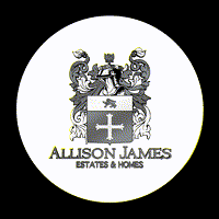 allisonjamesestates