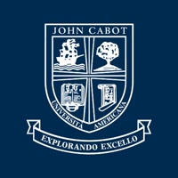 johncabotuniversity