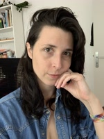 AllisonlStudioGraphique