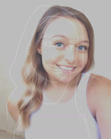 allisonmadethis