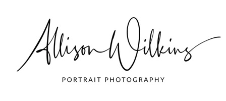 allisonwilkinsphoto