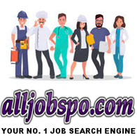 alljobspo45