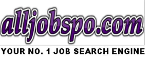 alljobspo4f