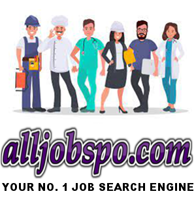 alljobspo7