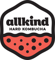 allkindkombucha