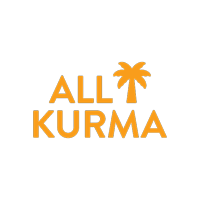 allkurmasingapore