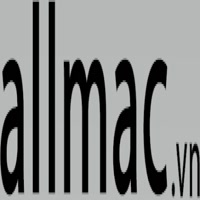 allmacvn