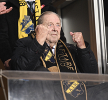 allmannaidrottsklubben
