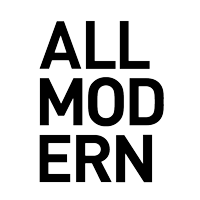 allmodern