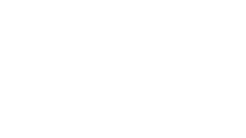 allmyfriendsarerappers