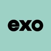allo_exo
