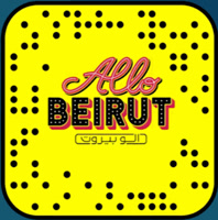 allobeirut