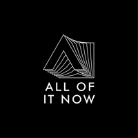 allofitnow