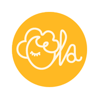 allofola