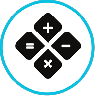 allonlinecalculator