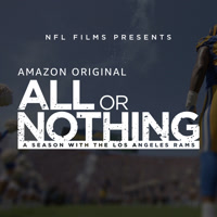 allornothing