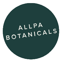 allpabotanicals