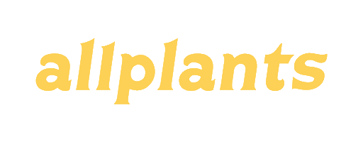 allplantsaccount