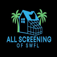 allscreeningofswfl