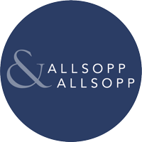 allsoppandallsopp