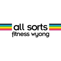 allsortswyong