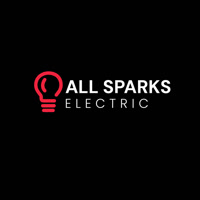 allsparkselectric1