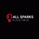 allsparkselectric1