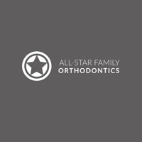 allstarfamilyortho